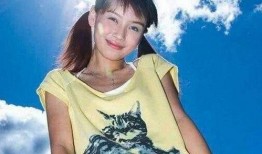 杨颖爆料自己的穿衣视频,揭秘明星日常时尚秘诀