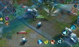 弈星官方新爆料视频下载,官方视频揭秘神秘技能与造型变革