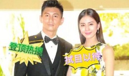 台湾狗仔爆料吴奇隆视频,真相背后引热议