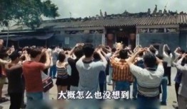 陈慧敏爆料视频大全集,揭秘娱乐圈不为人知的秘密