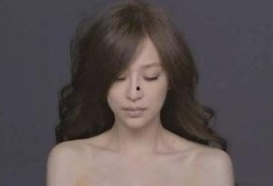 真实爆料陈紫函视频播放,揭秘娱乐圈不为人知的真相