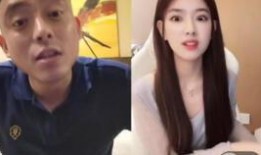 蓝莓网友爆料视频大全集,揭秘网络热点背后的真相