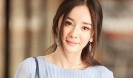 娱乐圈的瓜真实爆料是真的吗,娱乐圈瓜真实爆料揭秘