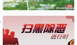 今日成都爆料新闻视频,视频揭露XX事件真相