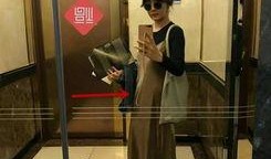 蔡琳最新爆料怀孕,最新爆料透露怀孕喜讯！