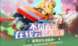 狸猫大力染色爆料视频大全,视频大全带你领略染色艺术魅力