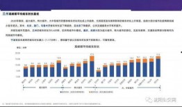 沈阳头条最新爆料,重大事件背后真相揭晓！