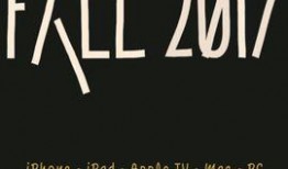 爆料的视频在哪里,视频爆料背后的惊人真相，带你一探究竟