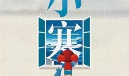 小寒最新爆料新闻报道图片,最新爆料新闻报道图片背后的故事