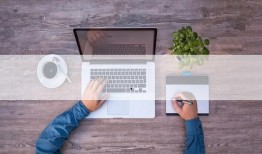 娱乐圈爆料投稿平台官网,揭秘明星幕后故事，独家爆料一网打尽！