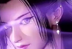 嫦娥爆料最新视频播放在线观看,在线观看，揭秘月球神秘面纱