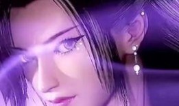 嫦娥爆料最新视频播放在线观看,在线观看，揭秘月球神秘面纱