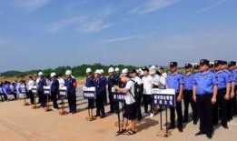 汨罗最新爆料事件始末