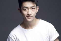 娱乐圈里的人吃瓜是谁啊,揭秘那些热衷于八卦的明星们