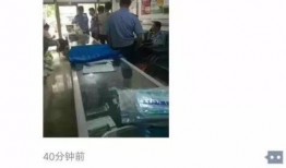 湖州长兴爆料事件真相视频,揭秘真相背后的曲折历程