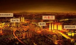 湖州长兴爆料事件真相视频,揭秘真相背后的曲折历程