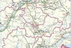 七台河最新爆料,揭秘神秘事件背后的真相