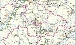 七台河最新爆料,揭秘神秘事件背后的真相