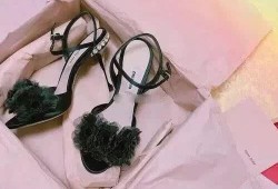 许凯白鹿八卦爆料最新,揭秘明星背后的真实故事