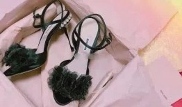 许凯白鹿八卦爆料最新,揭秘明星背后的真实故事