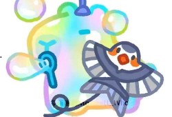 米小圈爆料最新,揭秘娱乐圈幕后真相