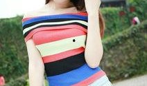 美女爆料合集图片视频在线观看,独家美女爆料合集，高清图片视频在线观看
