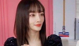 周扬青最新爆料李小璐,李小璐事件新进展引热议！”