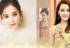 新疆美女爆料视频大全,视频爆料中的绝美瞬间