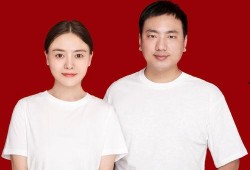 陈琳死因豆瓣爆料最新