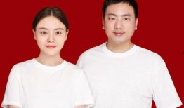 陈琳死因豆瓣爆料最新