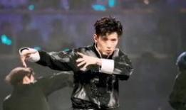 马双最新爆料,娱乐圈幕后真相大曝光！