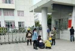 襄阳鞋厂最新爆料,品质升级，引领行业新潮流