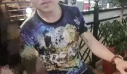 网红游戏主播吃瓜事件,揭秘背后真相与争议