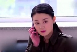 年青的小婕子在线观看,在线观看，青春绽放