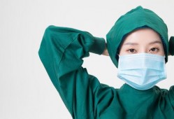 最新疫情不戴口罩爆料,不戴口罩现象引发关注与讨论