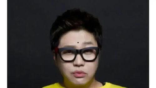 456娱乐八卦吃瓜,揭秘娱乐圈最新吃瓜事件