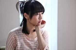 娱乐吃瓜丫世妍,揭秘世妍背后的故事