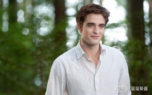 吃瓜小说娱乐圈双男主,娱乐圈双男主的甜蜜较量