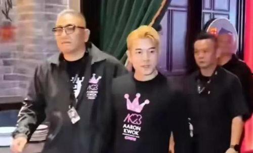 娱乐吃瓜讲解,揭秘明星幕后故事