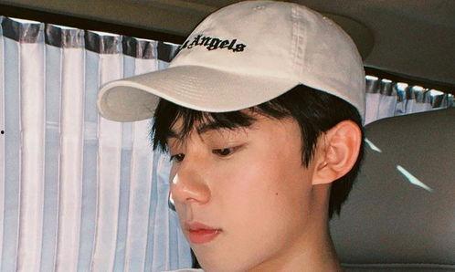 娱乐吃瓜酱分手,揭秘明星恋情背后的真相